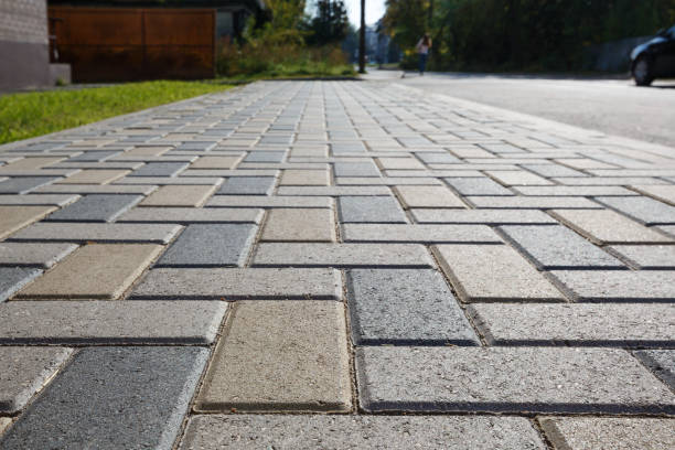 Driveway Repair Near Me in Mount Cob, PA
