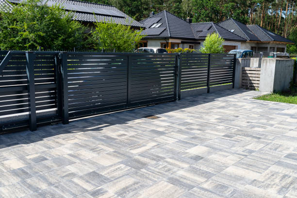 Best Driveway Repair Near Me  in Mount Cob, PA