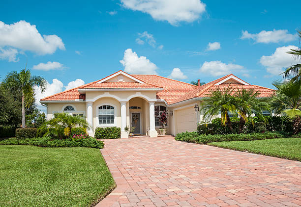 Reasons to Select Us for Your Driveway Paving Requirements in Mount Cob, PA